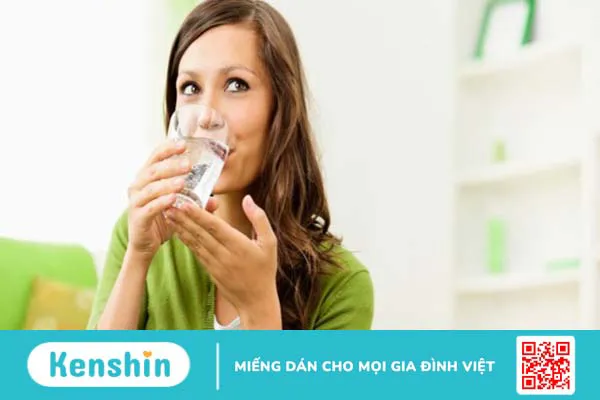 Cách điều trị hội chứng ruột kích thích hiệu quả và nhanh chóng