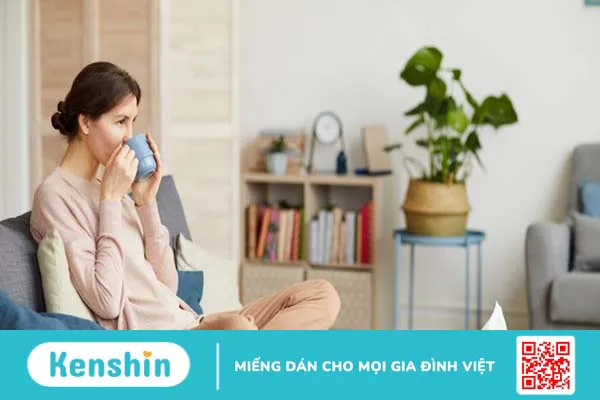 Cách điều trị hội chứng ruột kích thích hiệu quả và nhanh chóng