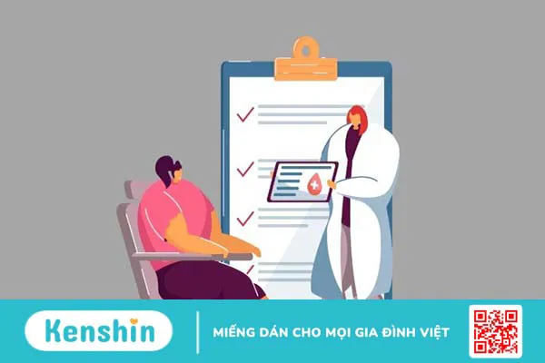 Cách điều trị thiếu máu tán huyết đúng cách và hiệu quả