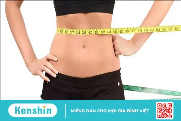 Cách đo và tính chỉ số BMI cho nam nữ người Việt chuẩn xác, chi tiết