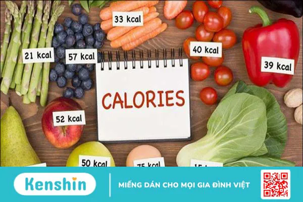 Cách đo và tính chỉ số BMI cho nam nữ người Việt chuẩn xác, chi tiết