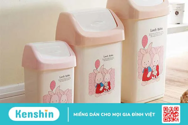 Cách dùng bao cao su cho nam giới và nữ giới