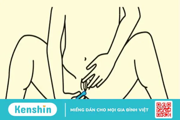 Cách dùng bao cao su cho nam giới và nữ giới