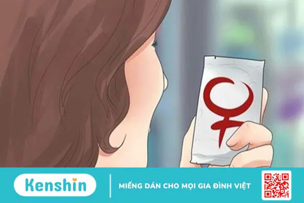 Cách dùng bao cao su cho nam giới và nữ giới