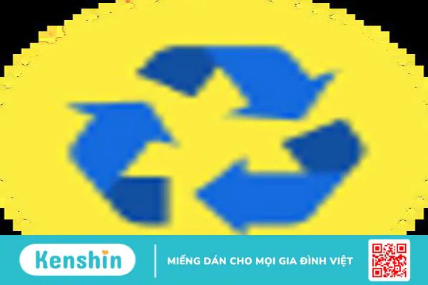 Cách dùng bao cao su cho nam giới và nữ giới