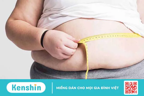 Cách dùng giấm táo giảm cân hiệu quả