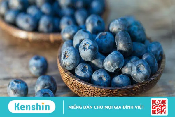 Cách dùng giấm táo giảm cân hiệu quả