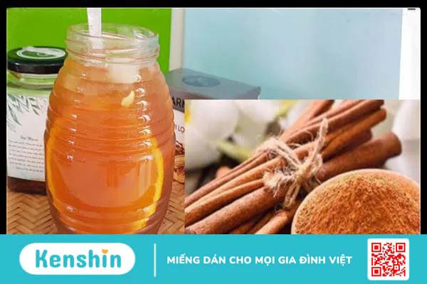 Cách dùng giấm táo giảm cân hiệu quả