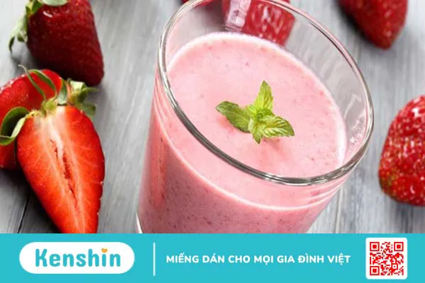 Cách dùng giấm táo giảm cân hiệu quả