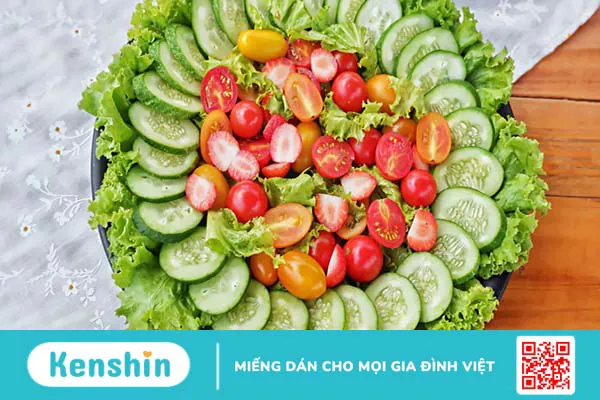 Cách dùng giấm táo giảm cân hiệu quả