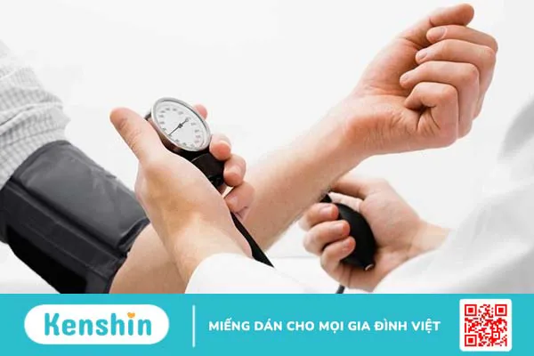 Cách dùng, liều dùng DHA an toàn, hiệu quả