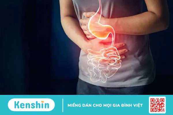 Cách dùng, liều dùng lysine hợp lý, an toàn, hiệu quả