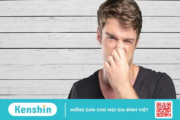 Cách dùng, liều dùng và lưu ý khi sử dụng giấm táo