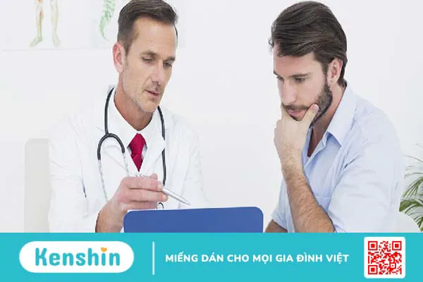 Cách dùng thuốc Phosphalugel hiệu quả? Hướng dẫn sử dụng và lưu ý cần biết