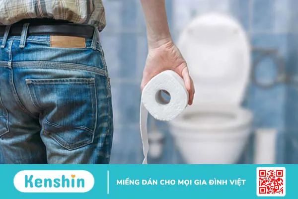 Cách dùng thuốc Phosphalugel hiệu quả? Hướng dẫn sử dụng và lưu ý cần biết