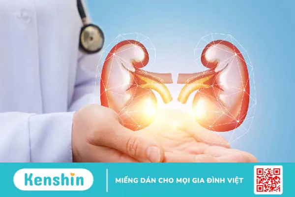 Cách dùng thuốc Phosphalugel hiệu quả? Hướng dẫn sử dụng và lưu ý cần biết