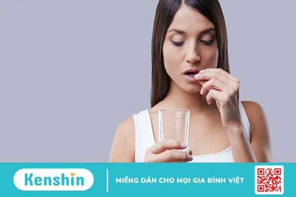 Cách dùng thuốc Phosphalugel hiệu quả? Hướng dẫn sử dụng và lưu ý cần biết