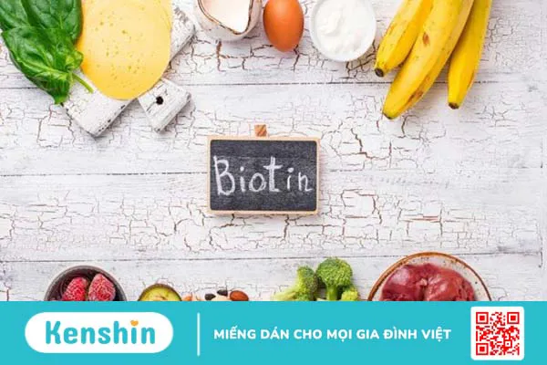 Cách dưỡng móng chân bị hư tại nhà giúp móng nhanh mọc lại