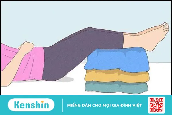 Cách dưỡng móng chân bị hư tại nhà giúp móng nhanh mọc lại