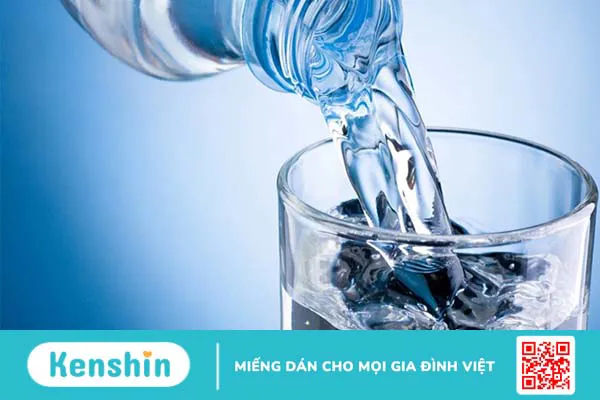 Cách giải rượu tại nhà dịp Tết giúp bạn tỉnh táo sau khi uống rượu bia