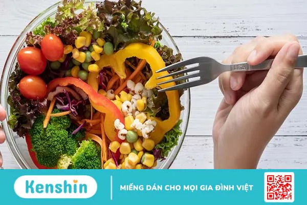 Cách giải rượu tại nhà dịp Tết giúp bạn tỉnh táo sau khi uống rượu bia