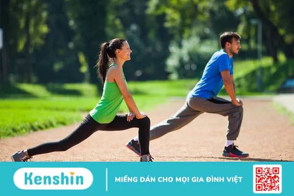 Cách giải rượu tại nhà dịp Tết giúp bạn tỉnh táo sau khi uống rượu bia