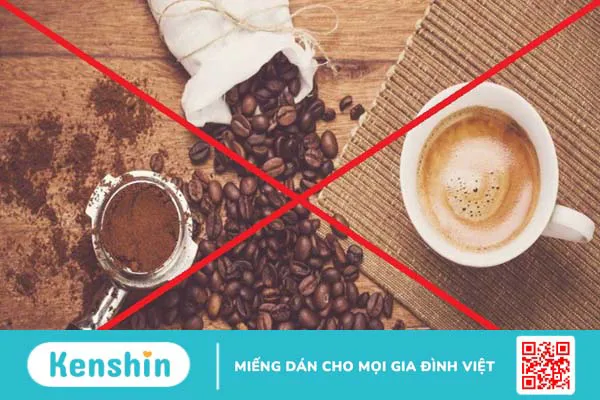 Cách giải rượu tại nhà dịp Tết giúp bạn tỉnh táo sau khi uống rượu bia