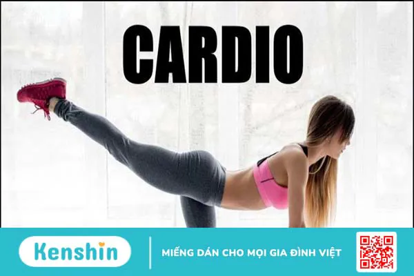 Cách giảm triệu chứng COVID-19 không dùng thuốc