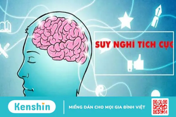 Cách giảm triệu chứng COVID-19 không dùng thuốc