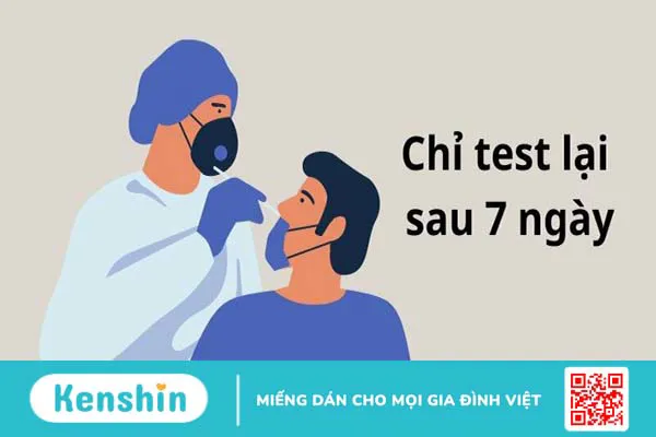 Cách giảm triệu chứng COVID-19 không dùng thuốc