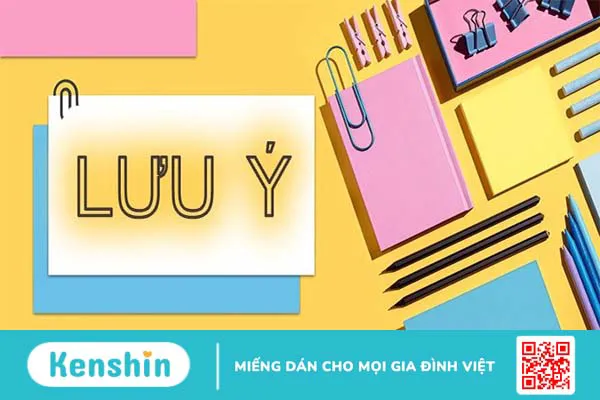 Cách gội đầu đúng cách, chuẩn salon giúp giảm gãy rụng