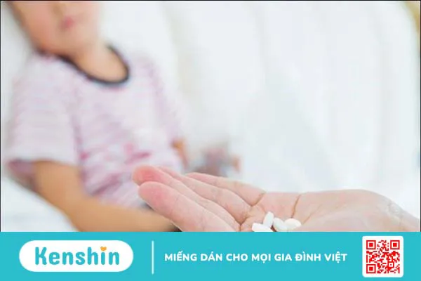 Cách hạn chế triệu chứng và phòng tránh dị ứng thời tiết hiệu quả