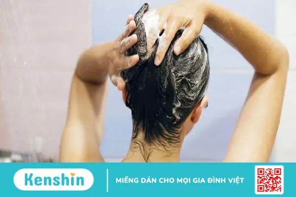 Cách hạn chế triệu chứng và phòng tránh dị ứng thời tiết hiệu quả