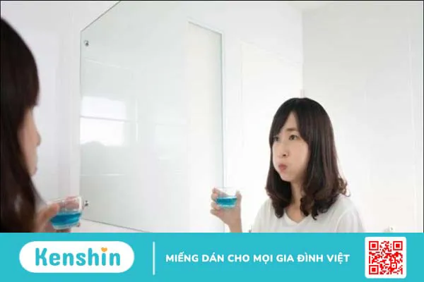 Cách hạn chế triệu chứng và phòng tránh dị ứng thời tiết hiệu quả