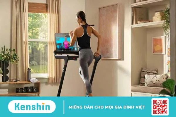 Cách hạn chế triệu chứng và phòng tránh dị ứng thời tiết hiệu quả