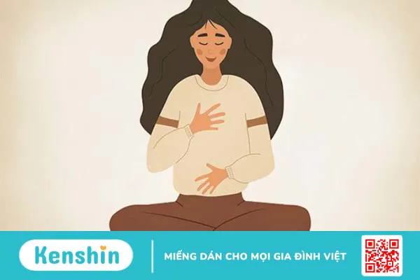 Cách hít thở đúng cách khi chạy bộ giúp ít mệt, bền sức hơn