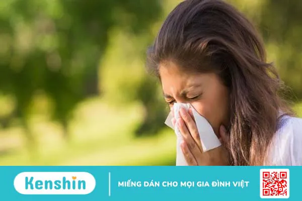 Cách hít thở đúng cách khi chạy bộ giúp ít mệt, bền sức hơn