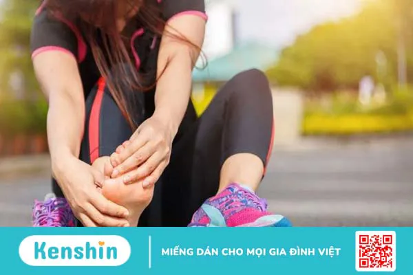 Cách hít thở đúng cách khi chạy bộ giúp ít mệt, bền sức hơn