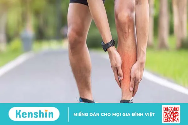 Cách hít thở đúng cách khi chạy bộ giúp ít mệt, bền sức hơn