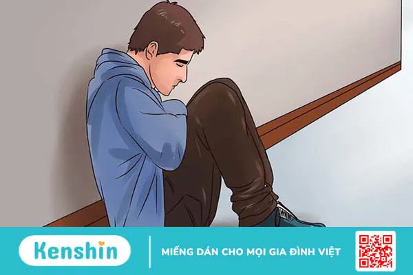 Cách làm ấm cơ thể nhanh chóng trong ngày đông giá lạnh