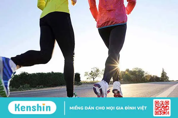 Cách làm ấm cơ thể nhanh chóng trong ngày đông giá lạnh