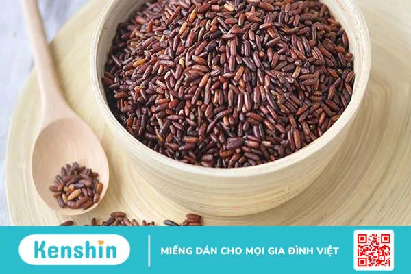 Cách làm bánh chưng gạo lứt đơn giản, tốt cho sức khỏe vào dịp Tết