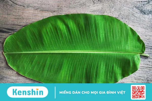 Cách làm bánh chưng gạo lứt đơn giản, tốt cho sức khỏe vào dịp Tết