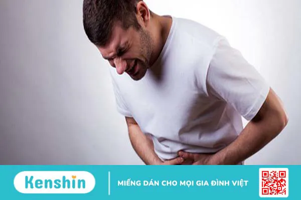 Cách làm cam nướng trị ho đơn giản, hiệu quả