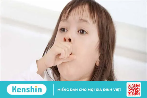 Cách làm chanh đào ngâm mật ong trị ho hiệu quả, an toàn ngay tại nhà