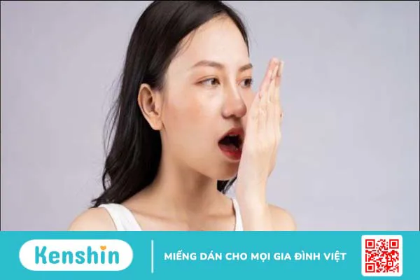 Cách làm chanh đào ngâm mật ong trị ho hiệu quả, an toàn ngay tại nhà