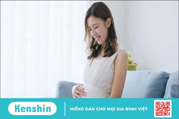 Cách làm chanh đào ngâm mật ong trị ho hiệu quả, an toàn ngay tại nhà