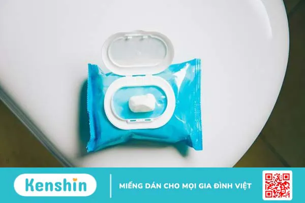 Cách làm nước rửa tay sát khuẩn tại nhà