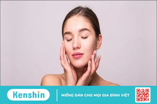 Cách lựa chọn và hướng dẫn sử dụng retinol đảm bảo an toàn hiệu quả