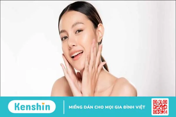 Cách lựa chọn và hướng dẫn sử dụng retinol đảm bảo an toàn hiệu quả